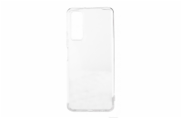 ALIGATOR TRANSPARENT Pouzdro pro Realme 7