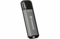 Transcend JetFlash 920 256GB