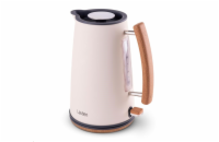 Lauben Electric Kettle 17CR - rychlovarná konvice