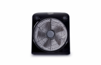 ROHNSON R-8200 Twister