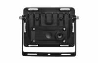 Emos ZS2520 LED reflektor ILIO, 21W