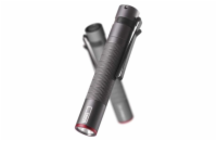CREE LED kovová svítilna Ultibright 50, P3150, 100lm, 1xAAA