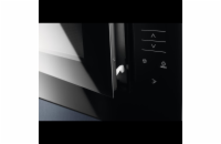 Electrolux KMFD264TEX