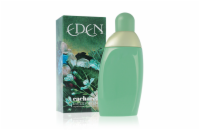 Cacharel Eden EdP 50ml