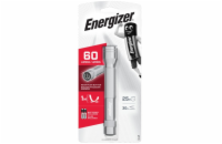 Energizer Metal LED 60lm