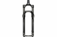 Vidlice RockShox Judy Gold RL - Remote 29" Boost™ 15x110 100mm, černá, Alum Str Tpr 51offs / odpružená vidlice