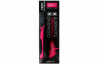 Xpel XOC Cleansing Charcoal Toothpaste Set