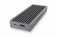 RaidSonic ICY BOX IB-1817M-C31