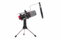 Marvo MIC-02