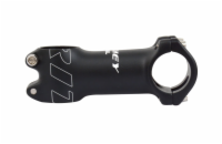 Ritchey Trail Stem 31,8mm - 60mm