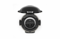Tefal EY150830