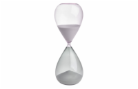 TFA 18.6011.02.40 - přesýpací hodiny 60 minut