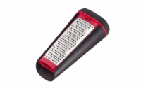 Struhadlo 2v1 Tefal Ingenio K2072714 Tefal K2072714