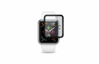 Epico 3D+ GLASS FOR APPLE WATCH 4/5/6/SE - 44mm