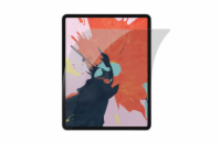 Epico Flexiglass iPad Pro 12,9´´ (2018 - 2022)