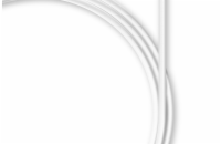 Epico USB-C to Lightning PD Cable - 1m