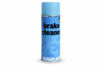 Čistič Morgan Blue - Brake cleaner - na brzdy 750ml ve spreji