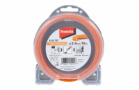 Makita struna (E-01797)