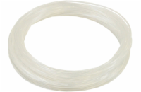 Makita struna 1,65 mm, 15m (DA00000003)