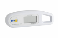 TFA 30.1047.02 - Univerzální vpichový teploměr 