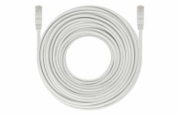 PATCH kabel UTP 5E, 25m