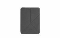 Epico PRO Flip Case iPad mini - černá