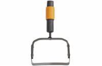 Fiskars QuikFit 139970