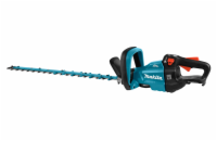 Makita DUH602Z