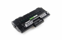 ColorWay kompatibilní toner s Samsung ML-1710D3/ SCX-4216D3/ černý/ 3000 str.