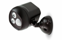 Brinno Motion Activated Infra-RED Illuminator APL200