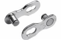 Spojka řetězu SHIMANO SM-CN910-12 pro 12 rychlostí