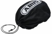 Abus Helmet Bag - ochranný vak na přilbu