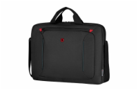 Wenger BQ, 16”