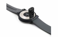 Tactical USB-C Adaptér pro Garmin Fenix 7