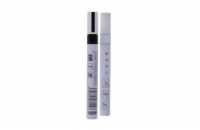 Peach kompatibilní toner Canon CRG-057 H, černá, 10000str.