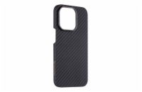 Tactical MagForce Aramid Kryt pro Apple iPhone 14 Pro Black