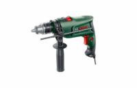 Bosch EasyImpact 570 příklepová vrtačka, 570 W, průměr do oceli 10 mm, průměr do dřeva 25 mm