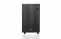ROHNSON R-91120 Double Filter & Ionizer
