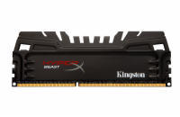 Kingston SSD 1TB (1024GB) KC3000 M.2 2280 NVMe™ PCIe Gen 4 (R 7000MB/s; W 6000MB/s)