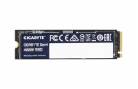Gigabyte Gen4 4000E/500GB/SSD/M.2 NVMe/3R