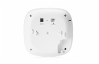 HPE NW ION AP27 (RW) Wi-Fi 6 AP