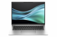 HP EliteBook 845 G11, R5-8540U, 14.0 1920x1200/400n, UMA, 16GB, SSD 1TB, W11Pro, 3-3-3 p+