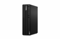 Lenovo ThinkCentre M/M75q Gen 5/Tiny/R3PRO-8300GE/8GB/256GB SSD/AMD int/W11P/3R