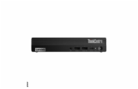 Lenovo TC M75q G5 TINY, Ryzen 5 8500GE, UMA, 16GB, SSD 512GB, FDOS, 3y OS