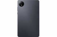 Redmi Pad SE/58183/8,7"/1340x800/4GB/128GB/An U/Graphite Gray