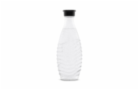 SodaStream Skleněná lahev Penguin/Crystal, 0,7 l