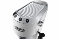 DeLonghi EC 685.W