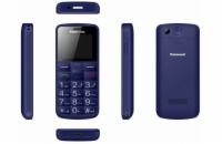 Panasonic KX-TU110EXC Blue