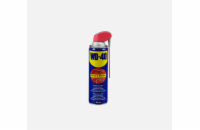 WD-40 Smart Straw 450 ml univerzální mazivo