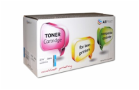 Xerox alter. toner pro Brother HL-3140CW, HL-3170CDW, MFC-9130CW, MFC-9330CDW, MFC-9340CDW yellow 2200str.- Allprint -Allprint